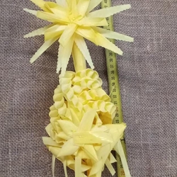 Palma Trabajada NP 61 - Imagen 1